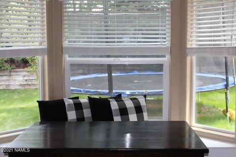 6701 Eagle Crest Dr, Flagstaff, AZ 86004 photo 7