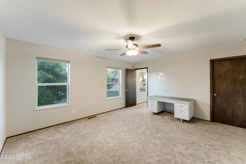 4005 E Mountain Jay Ln, Flagstaff, AZ 86004 photo 16
