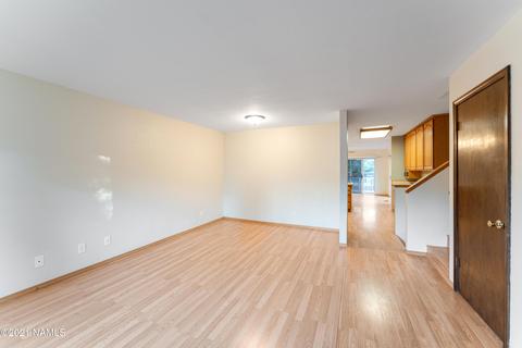 4005 E Mountain Jay Ln, Flagstaff, AZ 86004 photo 10