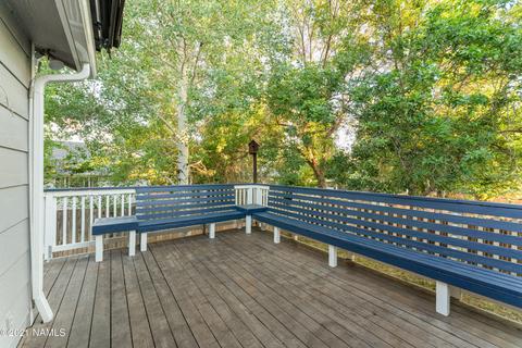 4005 E Mountain Jay Ln, Flagstaff, AZ 86004 photo 9