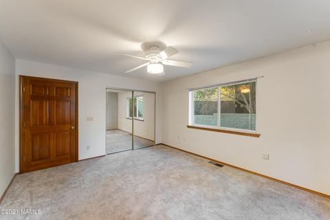 4005 E Mountain Jay Ln, Flagstaff, AZ 86004 photo 18