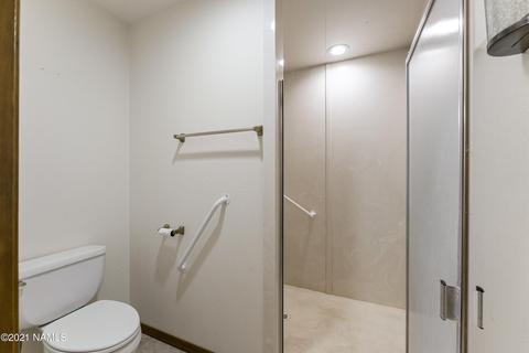 4005 E Mountain Jay Ln, Flagstaff, AZ 86004 photo 20