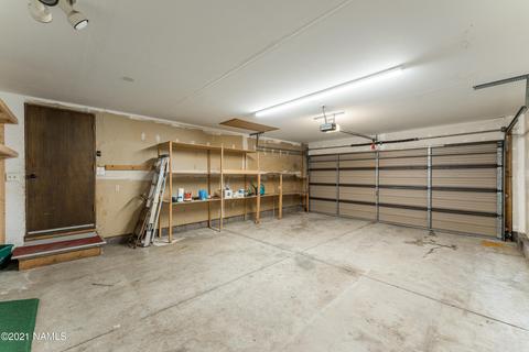 4005 E Mountain Jay Ln, Flagstaff, AZ 86004 photo 21