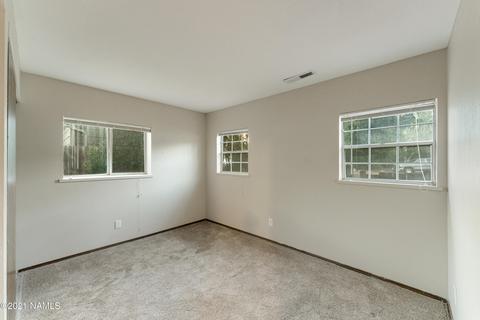 4005 E Mountain Jay Ln, Flagstaff, AZ 86004 photo 11