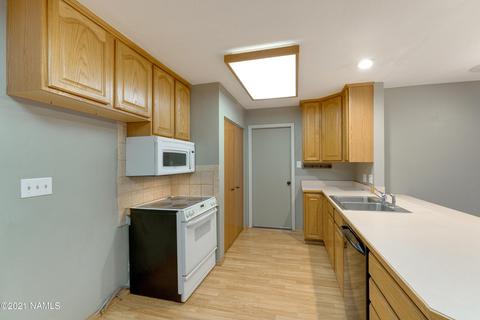 4005 E Mountain Jay Ln, Flagstaff, AZ 86004 photo 28