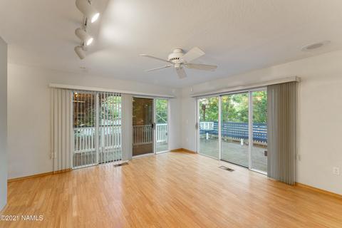 4005 E Mountain Jay Ln, Flagstaff, AZ 86004 photo 13