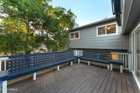 4005 E Mountain Jay Ln, Flagstaff, AZ 86004 photo 7