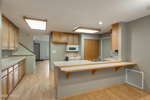 4005 E Mountain Jay Ln, Flagstaff, AZ 86004 photo 31