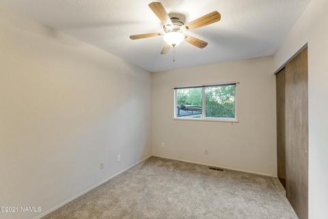 4005 E Mountain Jay Ln, Flagstaff, AZ 86004 photo 15