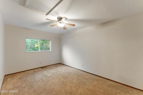 4005 E Mountain Jay Ln, Flagstaff, AZ 86004 photo 17