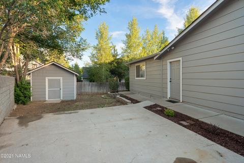 4005 E Mountain Jay Ln, Flagstaff, AZ 86004 photo 5