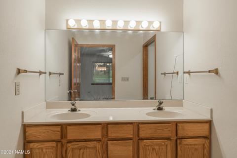4005 E Mountain Jay Ln, Flagstaff, AZ 86004 photo 19