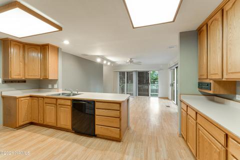 4005 E Mountain Jay Ln, Flagstaff, AZ 86004 photo 29