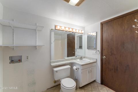 4005 E Mountain Jay Ln, Flagstaff, AZ 86004 photo 12