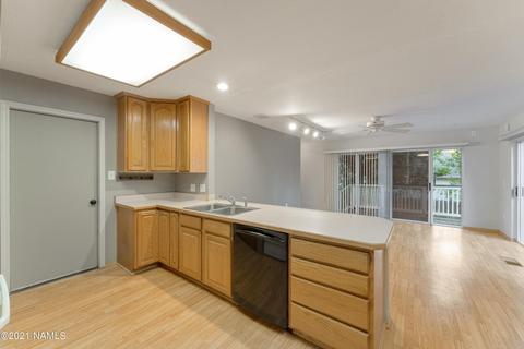 4005 E Mountain Jay Ln, Flagstaff, AZ 86004 photo 30
