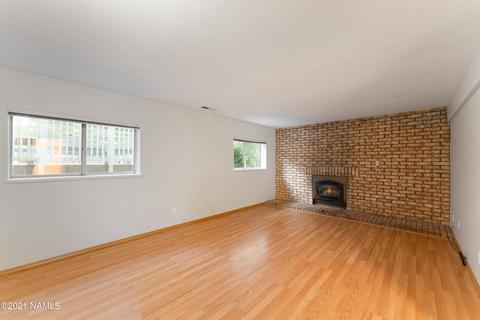 4005 E Mountain Jay Ln, Flagstaff, AZ 86004 photo 22