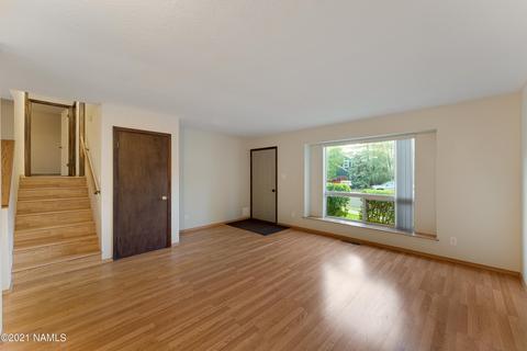 4005 E Mountain Jay Ln, Flagstaff, AZ 86004 photo 27