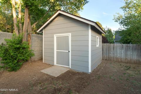 4005 E Mountain Jay Ln, Flagstaff, AZ 86004 photo 6