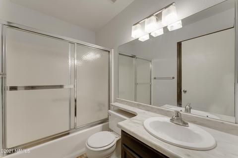 4005 E Mountain Jay Ln, Flagstaff, AZ 86004 photo 14