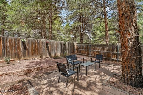 3872 S Ox Bow Loop, Flagstaff, AZ 86005 photo 9