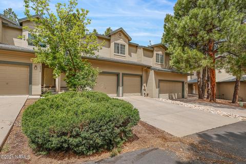 3872 S Ox Bow Loop, Flagstaff, AZ 86005 photo 19
