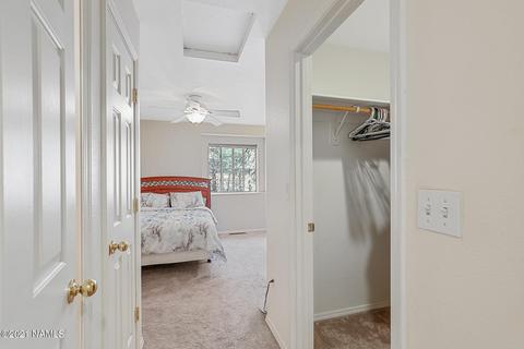 3872 S Ox Bow Loop, Flagstaff, AZ 86005 photo 16