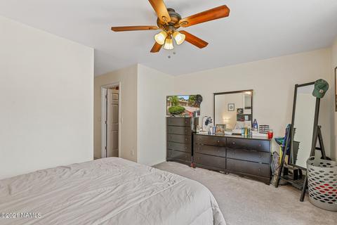 3872 S Ox Bow Loop, Flagstaff, AZ 86005 photo 14