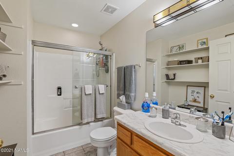 3872 S Ox Bow Loop, Flagstaff, AZ 86005 photo 15