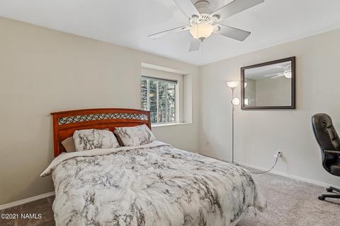 3872 S Ox Bow Loop, Flagstaff, AZ 86005 photo 17