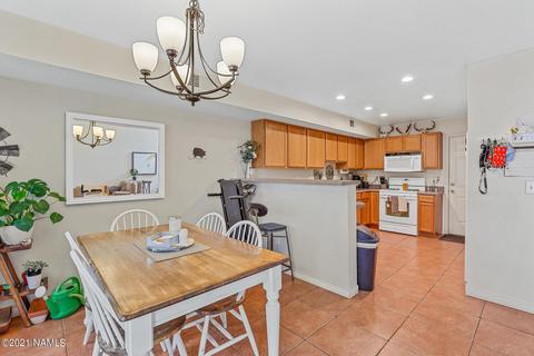 3872 S Ox Bow Loop, Flagstaff, AZ 86005 photo 5