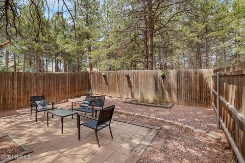 3872 S Ox Bow Loop, Flagstaff, AZ 86005 photo 8