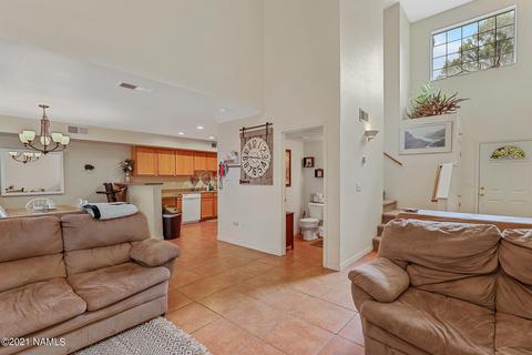 3872 S Ox Bow Loop, Flagstaff, AZ 86005 photo 10