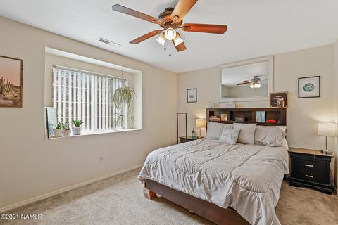 3872 S Ox Bow Loop, Flagstaff, AZ 86005 photo 13