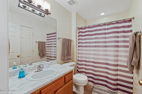 3872 S Ox Bow Loop, Flagstaff, AZ 86005 photo 18