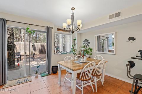 3872 S Ox Bow Loop, Flagstaff, AZ 86005 photo 4