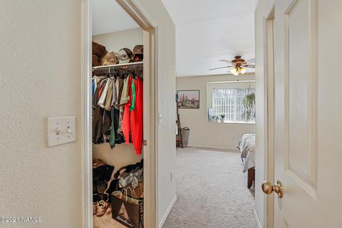 3872 S Ox Bow Loop, Flagstaff, AZ 86005 photo 12
