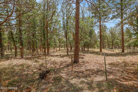 5809 E Ridge Dr, Flagstaff, AZ 86004 photo 27
