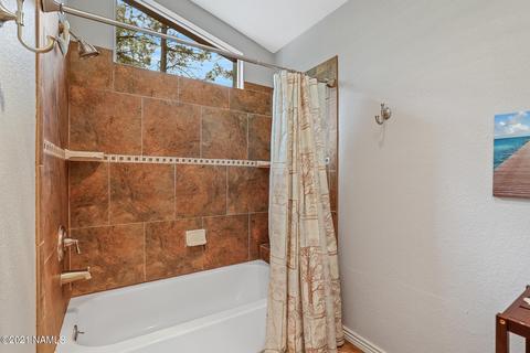 5809 E Ridge Dr, Flagstaff, AZ 86004 photo 17