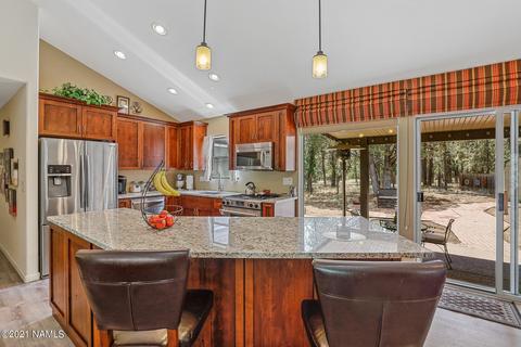 5809 E Ridge Dr, Flagstaff, AZ 86004 photo 10