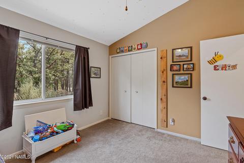 5809 E Ridge Dr, Flagstaff, AZ 86004 photo 19