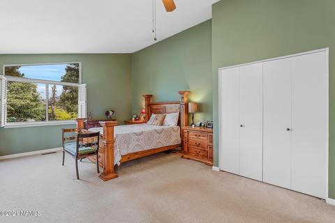 5809 E Ridge Dr, Flagstaff, AZ 86004 photo 13