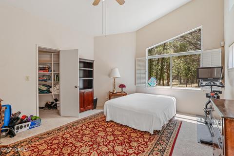 5809 E Ridge Dr, Flagstaff, AZ 86004 photo 22