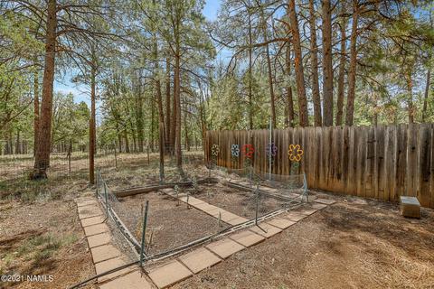 5809 E Ridge Dr, Flagstaff, AZ 86004 photo 30