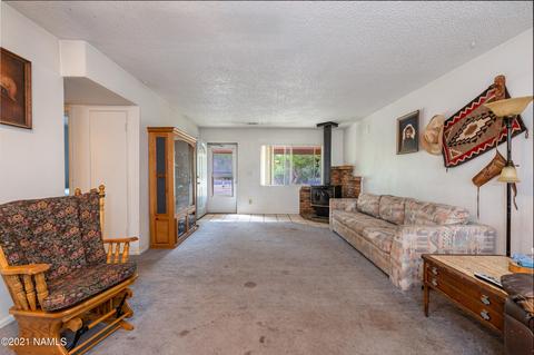 7740 E Gemini Dr, Flagstaff, AZ 86004 photo 18