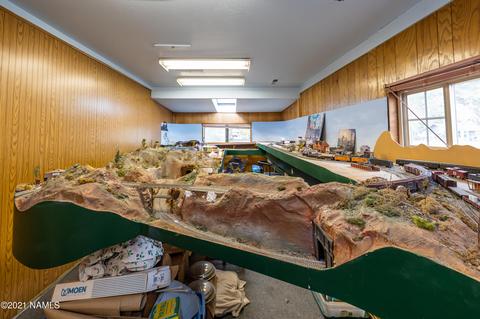 7740 E Gemini Dr, Flagstaff, AZ 86004 photo 29