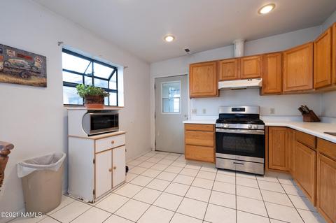 7740 E Gemini Dr, Flagstaff, AZ 86004 photo 23