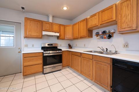 7740 E Gemini Dr, Flagstaff, AZ 86004 photo 22