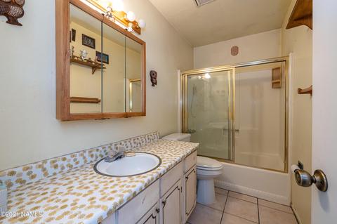 7740 E Gemini Dr, Flagstaff, AZ 86004 photo 28