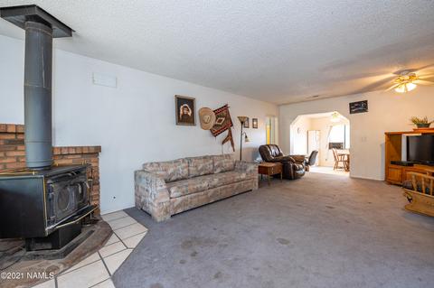 7740 E Gemini Dr, Flagstaff, AZ 86004 photo 17