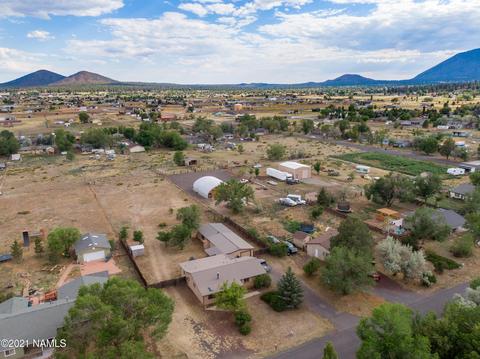 7740 E Gemini Dr, Flagstaff, AZ 86004 photo 14